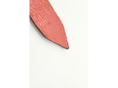R2TZ-5820878-B Ford Side Molding Product Photo 3 of 4