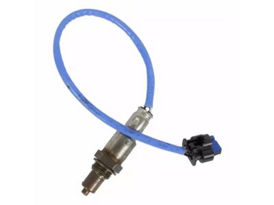 Ford Oxygen Sensors - JL3Z-9G444-B