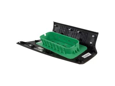 Ford JL3Z-15044F58-BD