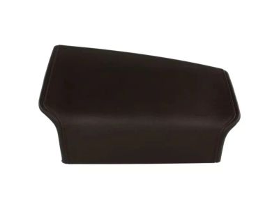 Ford JL3Z-15044F58-BD