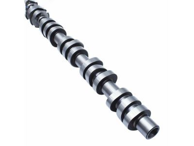 Mercury Camshaft - 5L1Z-6250-AA