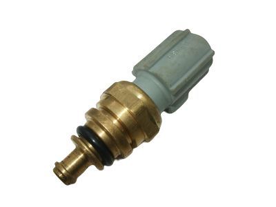 Ford Contour Coolant Temperature Sensor - XS6Z-12A648-CA