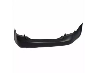 Lincoln 6E5Z-17K835-DAPTM