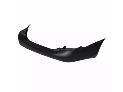 Lincoln 6E5Z-17K835-DAPTM