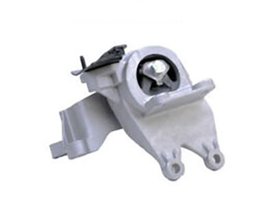Ford 3M5Z-7M125-A Support