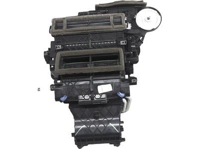 Ford F1FZ-19B555-AJ