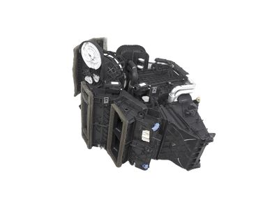 Ford F1FZ-19B555-AJ