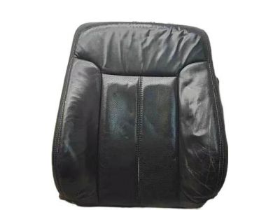 Ford BC3Z-2564417-ZB