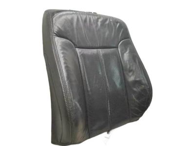 Ford BC3Z-2564417-ZB