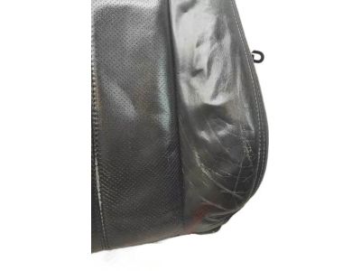 Ford BC3Z-2564417-ZB