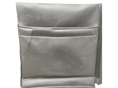 Ford BC3Z-2564417-ZB