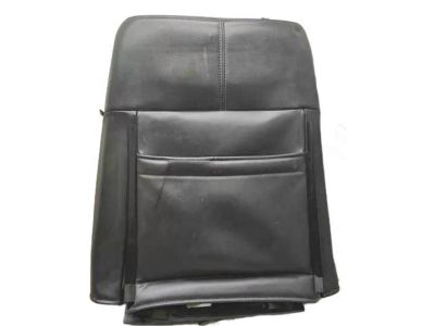 Ford BC3Z-2564417-ZB