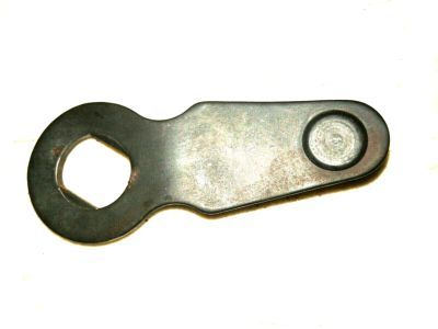 Ford 1L2Z-7A256-AA Lever