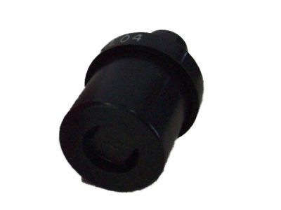 EV-223 Ford Valve Assembly - Regulating Product Photo 2 of 2