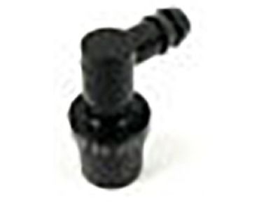 Ford EV-223 Valve Assembly - Regulating EV-223 Ford Valve Assembly - Regulating Product Photo 1 of 2