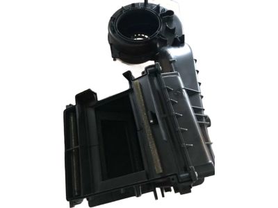 2008 Mercury Mountaineer Evaporator - 8L2Z-19850-C