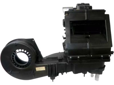 2008 Mercury Mountaineer Evaporator - 8L2Z-19850-C