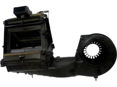 2008 Mercury Mountaineer Evaporator - 8L2Z-19850-C