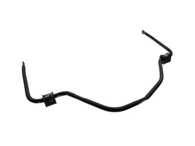 Ford F-250 Super Duty Sway Bar Kit - HC3Z-5A772-A