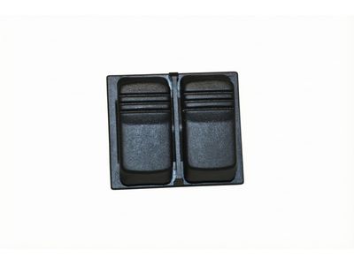 Ford F37Z-14529-A