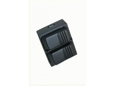 Ford F37Z-14529-A