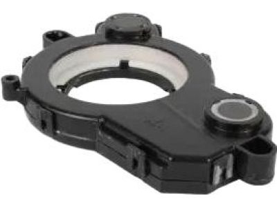 Lincoln Steering Angle Sensor - EJ7Z-3F818-A