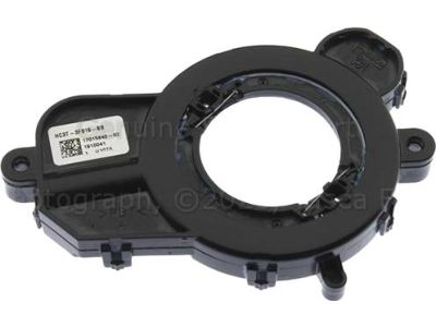 Lincoln Steering Angle Sensor - EJ7Z-3F818-A