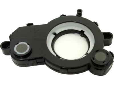 Lincoln Steering Angle Sensor - EJ7Z-3F818-A
