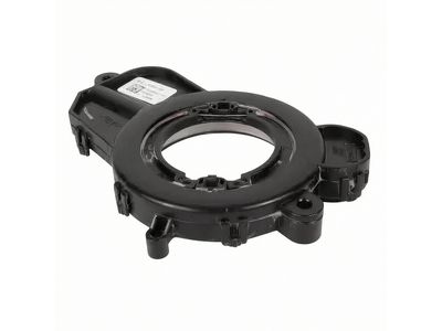 Lincoln Steering Angle Sensor - EJ7Z-3F818-A