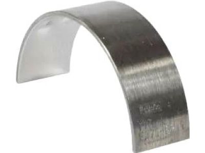 Lincoln Steering Angle Sensor - EJ7Z-3F818-A