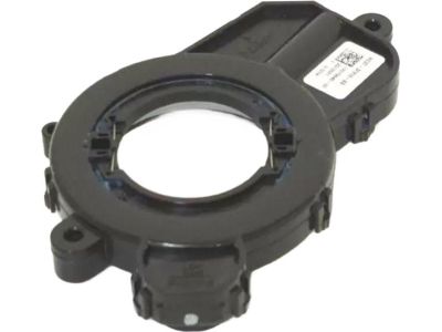 Lincoln Steering Angle Sensor - EJ7Z-3F818-A