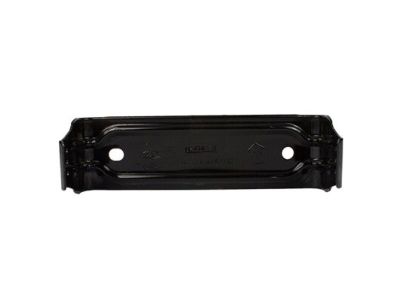 Ford 2L1Z-78045B34-AA Bracket - Console