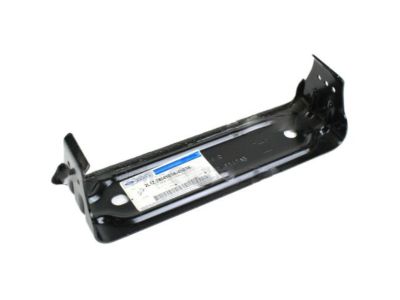 Ford 2L1Z-78045B34-AA Bracket - Console