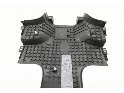 Ford EK4Z-61312A59-AE