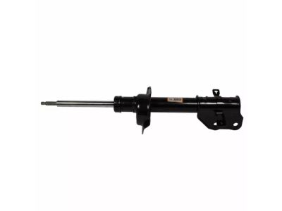 2009 Lincoln MKX Shock Absorber - 9A1Z-18124-C