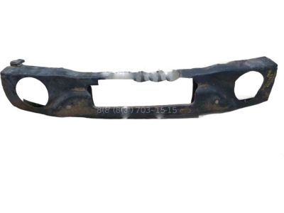 Lincoln F85Z-17757-AA