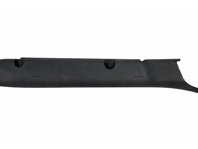 Ford M2DZ-98613D10-AB