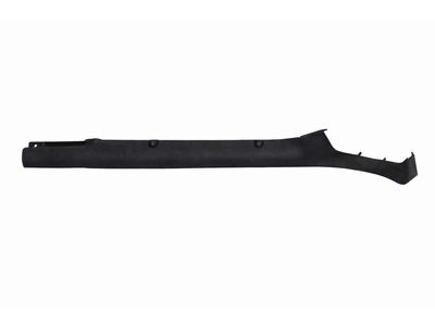 Ford M2DZ-98613D10-AB