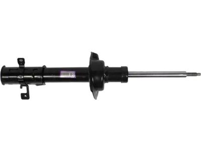 Lincoln MKX Shock Absorber - 9T4Z-18124-A