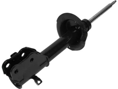 Lincoln MKX Shock Absorber - 9T4Z-18124-A