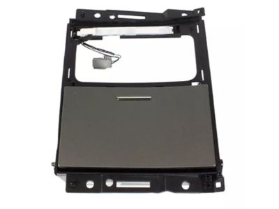 Ford AG1Z-54045A76-CA