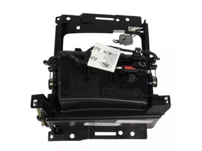 Ford AG1Z-54045A76-CA