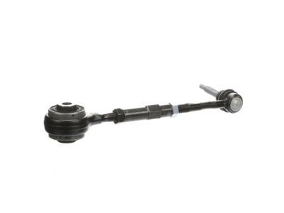 Ford Taurus Lateral Link - DE9Z-5A972-B