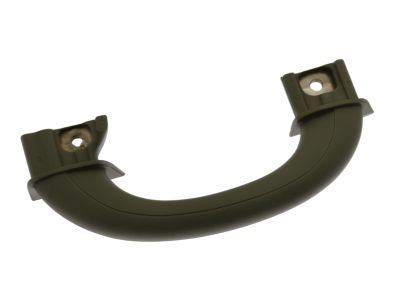 Ford 4L3Z-1631407-AAB