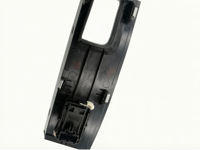 DS7Z-14527-EB Ford Switch Housing Product Photo 4 of 4