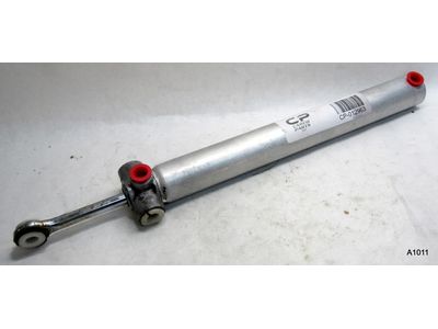 Ford XR3Z-7650600-AA