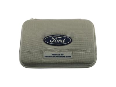 Ford VFL3Z-19F515-C