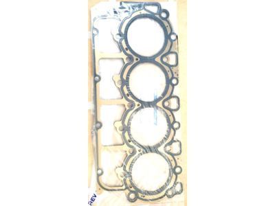 2015 Ford F-450 Super Duty Cylinder Head Gasket - DC3Z-6051-C