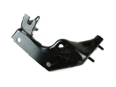 Ford 5L8Z-3K305-EA Bracket