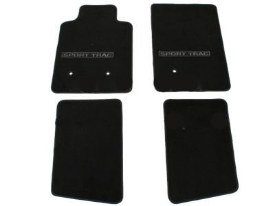 Ford 9A2Z-7813300-AA